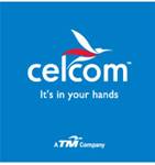 celcom.jpg