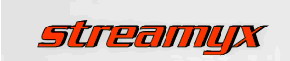 streamyx.jpg