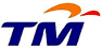 tm.gif